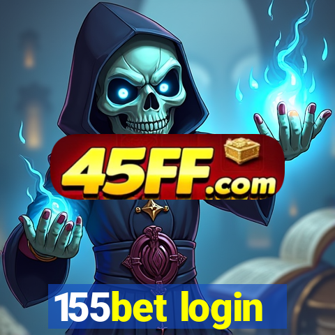 155bet login